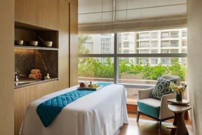 Raffles Jakarta